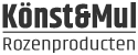 konst en mul rozenproducten
