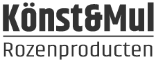konst en mul rozenproducten